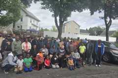 IMG-20250510-WA0000
