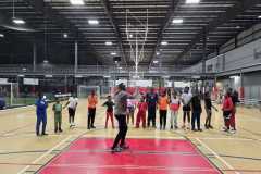 IMG-20250517-WA0001
