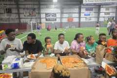 IMG-20250517-WA0004