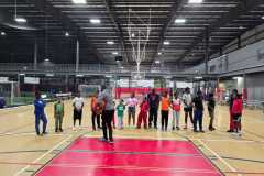 IMG-20250517-WA0006