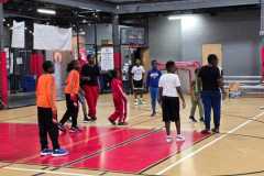 IMG-20250517-WA0007
