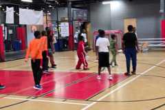 IMG-20250517-WA0008