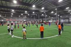 IMG-20250517-WA0009