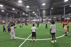 IMG-20250517-WA0010