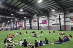 IMG-20250517-WA0011