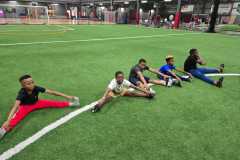 IMG-20250517-WA0012
