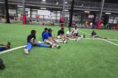 IMG-20250517-WA0013