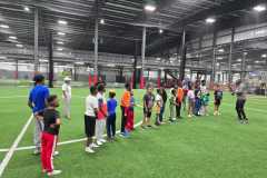 IMG-20250517-WA0014