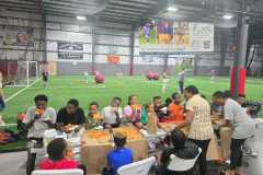 IMG-20250517-WA0017