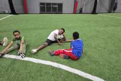 IMG-20250517-WA0029