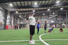 IMG-20250517-WA0030