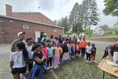 IMG-20250517-WA0031