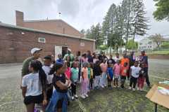IMG-20250517-WA0032