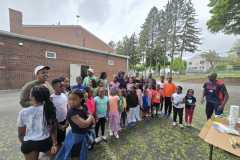 IMG-20250517-WA0033