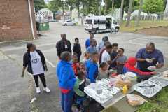 IMG-20250614-WA0000