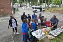 IMG-20250614-WA0001