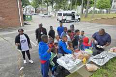 IMG-20250614-WA0002