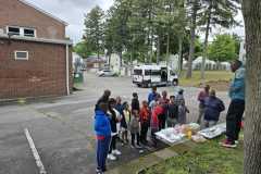 IMG-20250614-WA0003