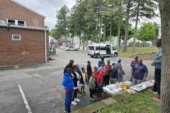 IMG-20250614-WA0004