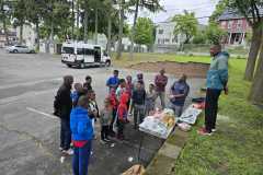 IMG-20250614-WA0005