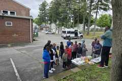 IMG-20250614-WA0006