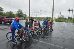 IMG-20250614-WA0007