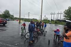 IMG-20250614-WA0008