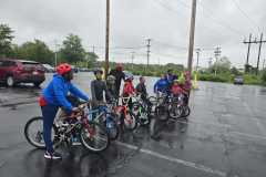 IMG-20250614-WA0009