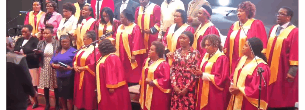 Choir