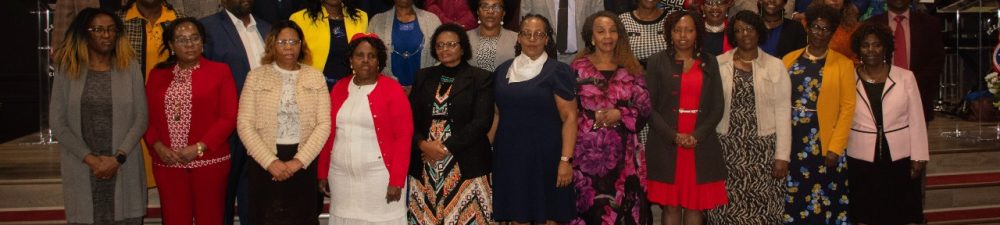 Congregant Congregant